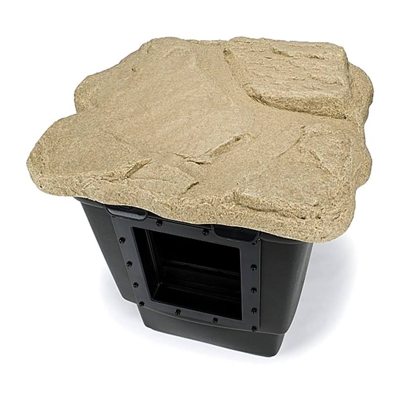 Aquascape Signature Series 1000 Pond Skimmer