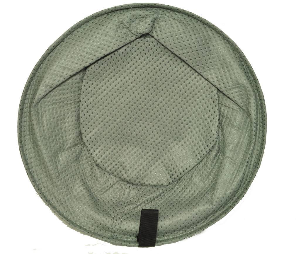 Hoover GUV Cloth Filter H-59644002