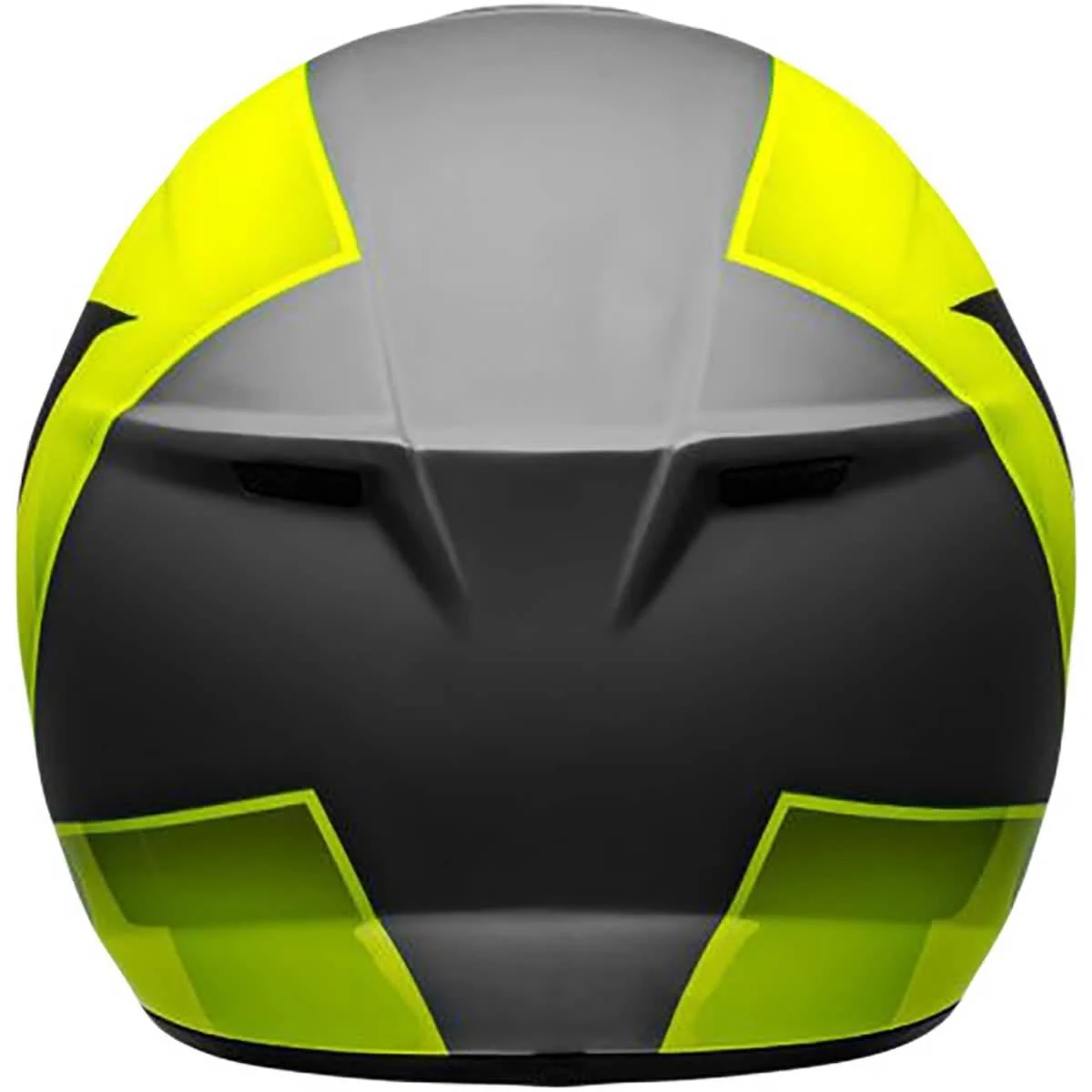 Bell SRT Presence Black/Gray Modular Helmet 2XL