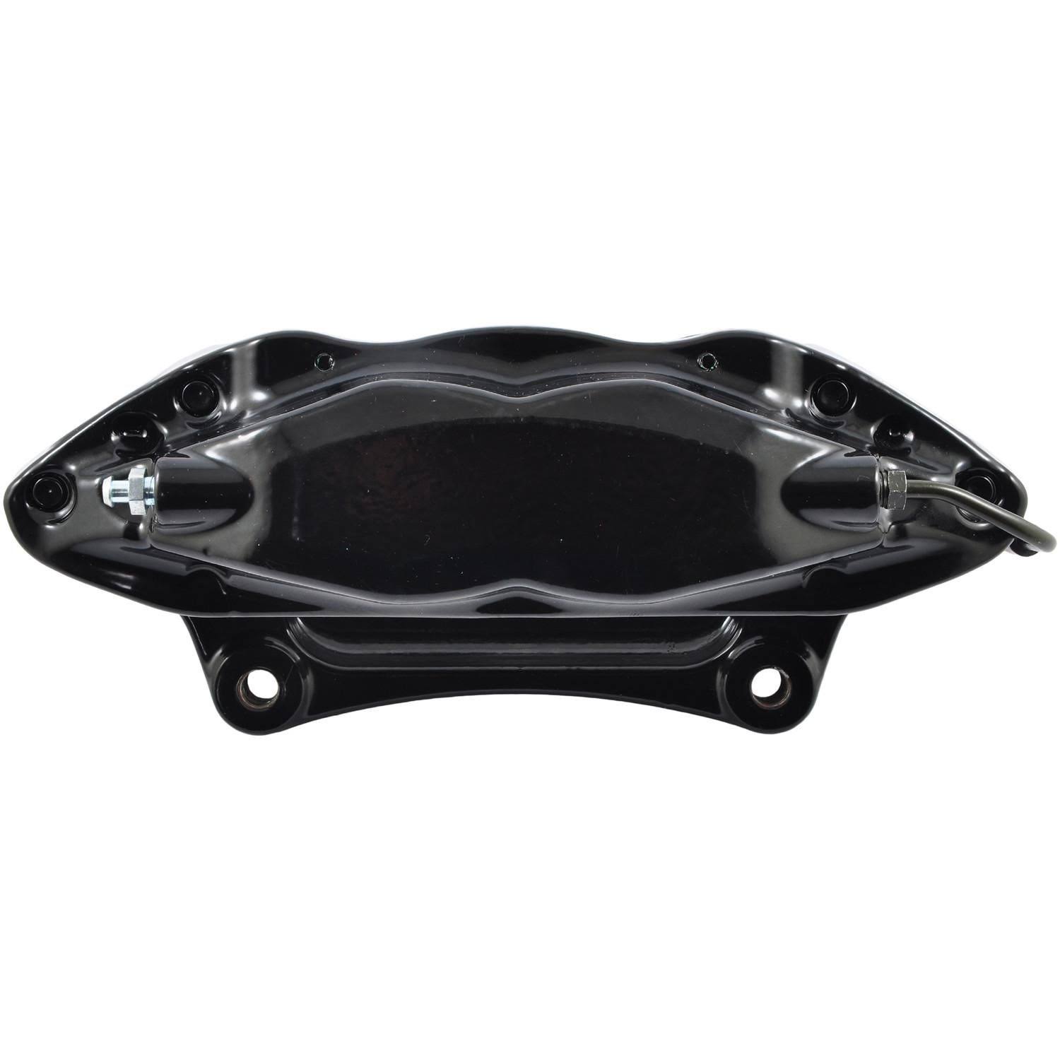 Duralast UnBracketed Brake Caliper 97B17947B by AutoZone