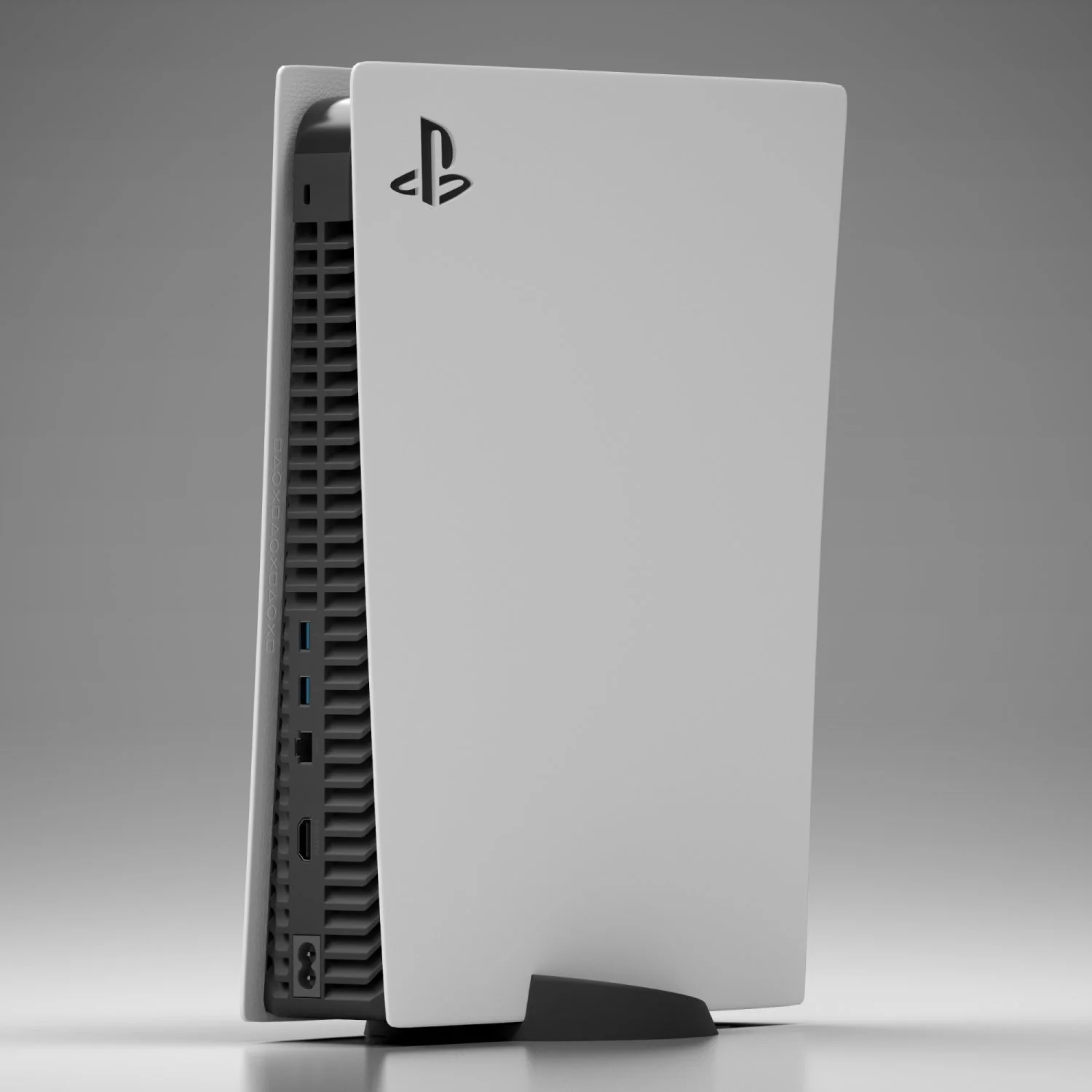 2023 New PlayStation 5 Disc Version PS5 Console with Wireless Controller & Marvel's Spider-Man: Miles Morales Game