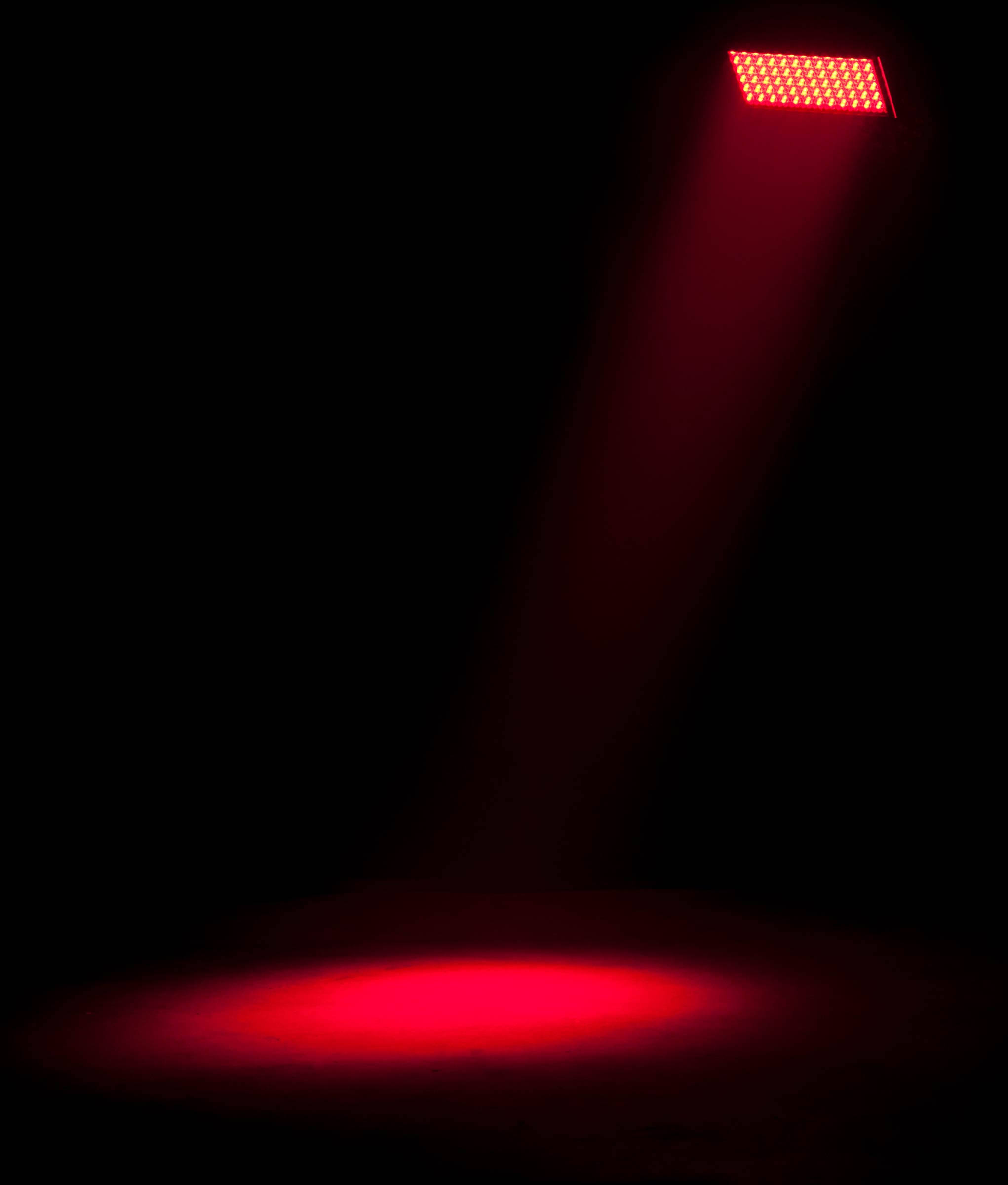 American DJ Profile Panel RGBA LED Panel