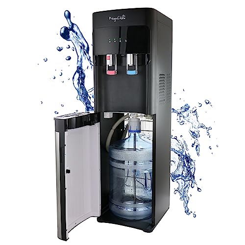 MegaChef Water Dispenser