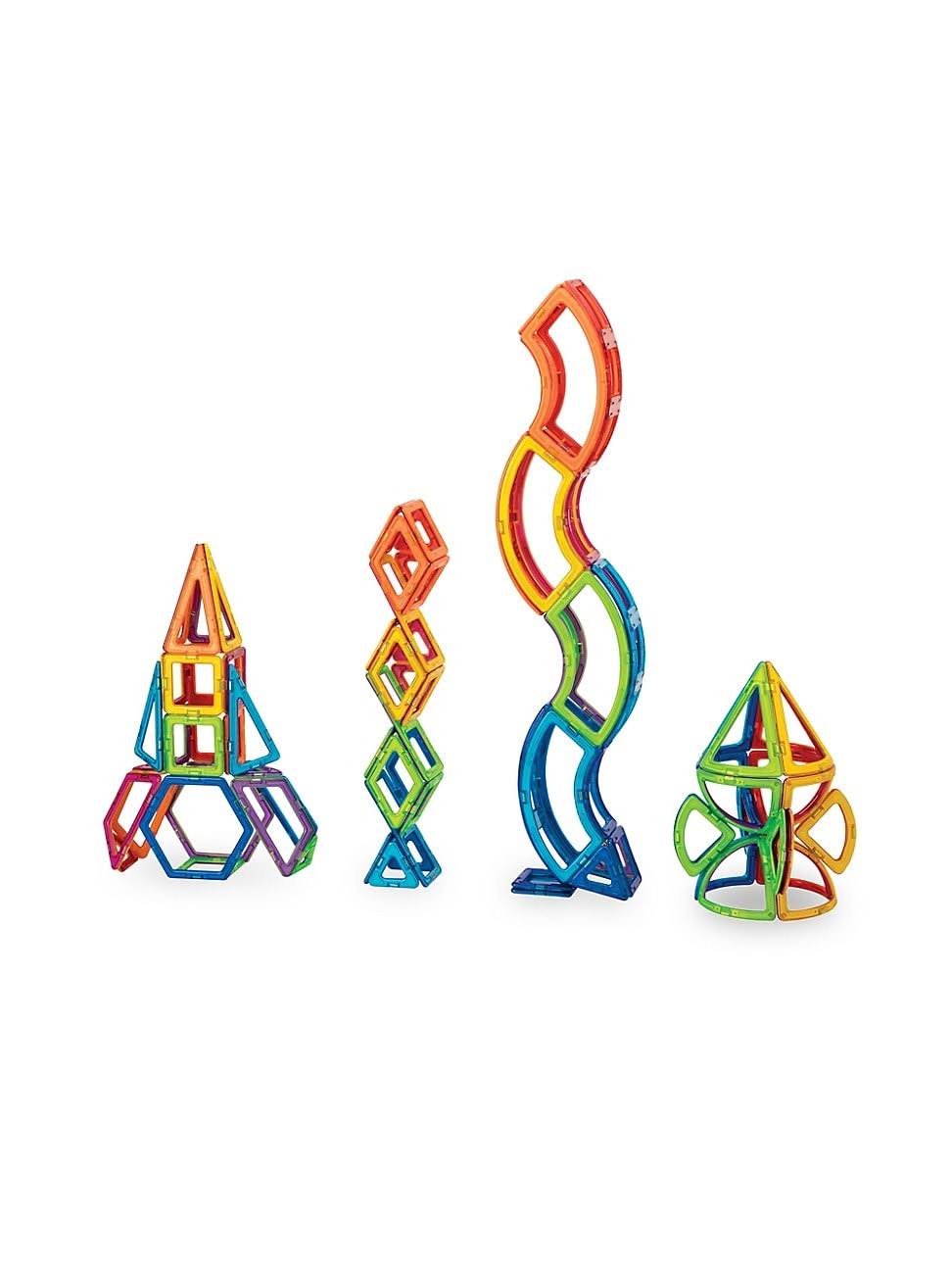 Magformers Basic 90 Piece Set