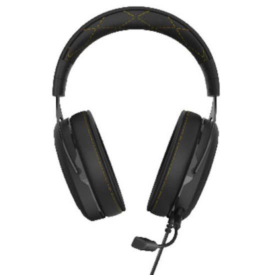 Corsair HS60 Pro Gaming Headset One Size