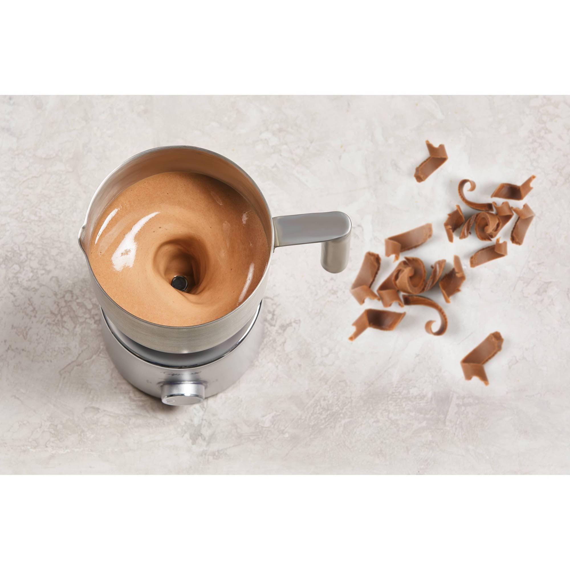 Capresso Froth Select Milk Frother