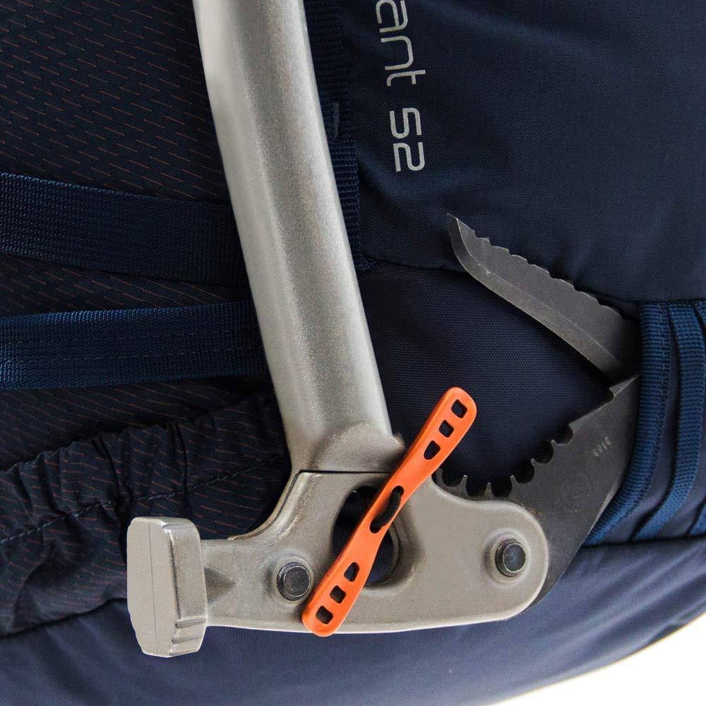 Osprey Mutant 52 Blue Fire