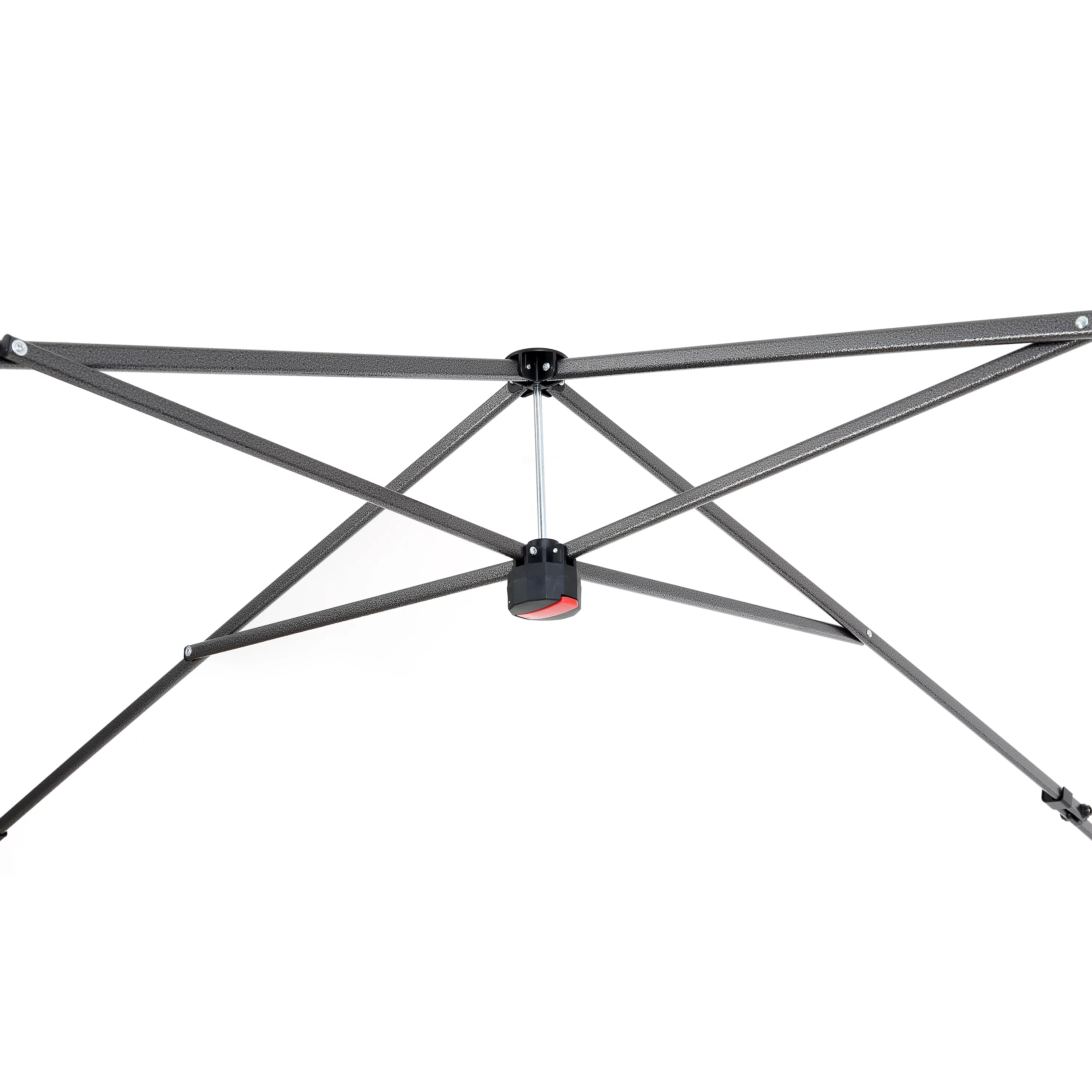 ARROWHEAD OUTDOOR 12’x12’ Pop-Up Canopy & Instant Shelter, Easy One Person Setup, Water & UV Resistant 150D Fabric