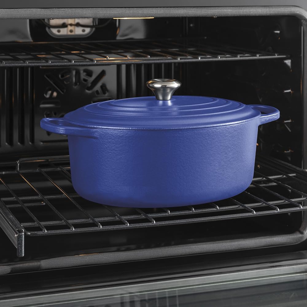 GE JKS5000SNSS 27 Inch Electric Single Wall Oven in Stainless Steel