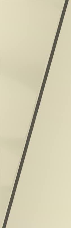 Olympic Maximum 5 gal. Eucalyptus Solid Color Exterior Stain and Sealant in One
