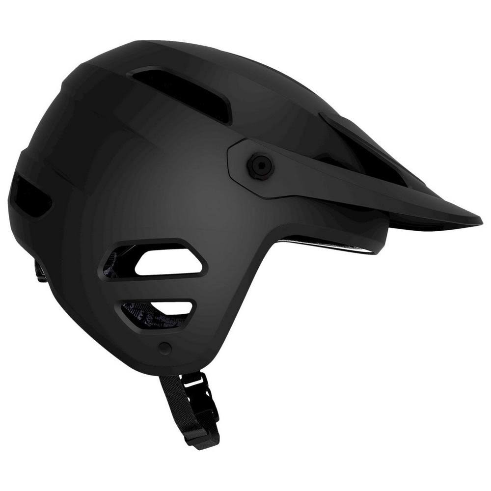 Giro Tyrant MIPS Helmet Black Multicolor - S