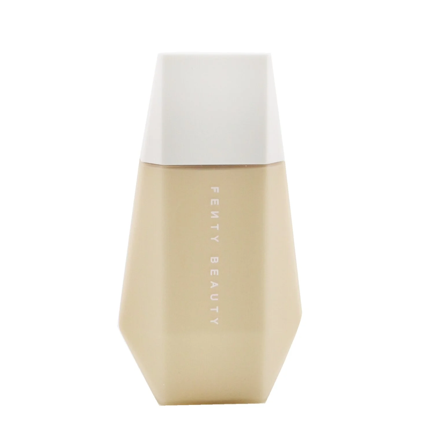 Fenty Beauty by Rihanna Eaze Drop Blurring Skin Tint - # 9 (Medium With Neutral Undertones)  32ml/1.08oz
