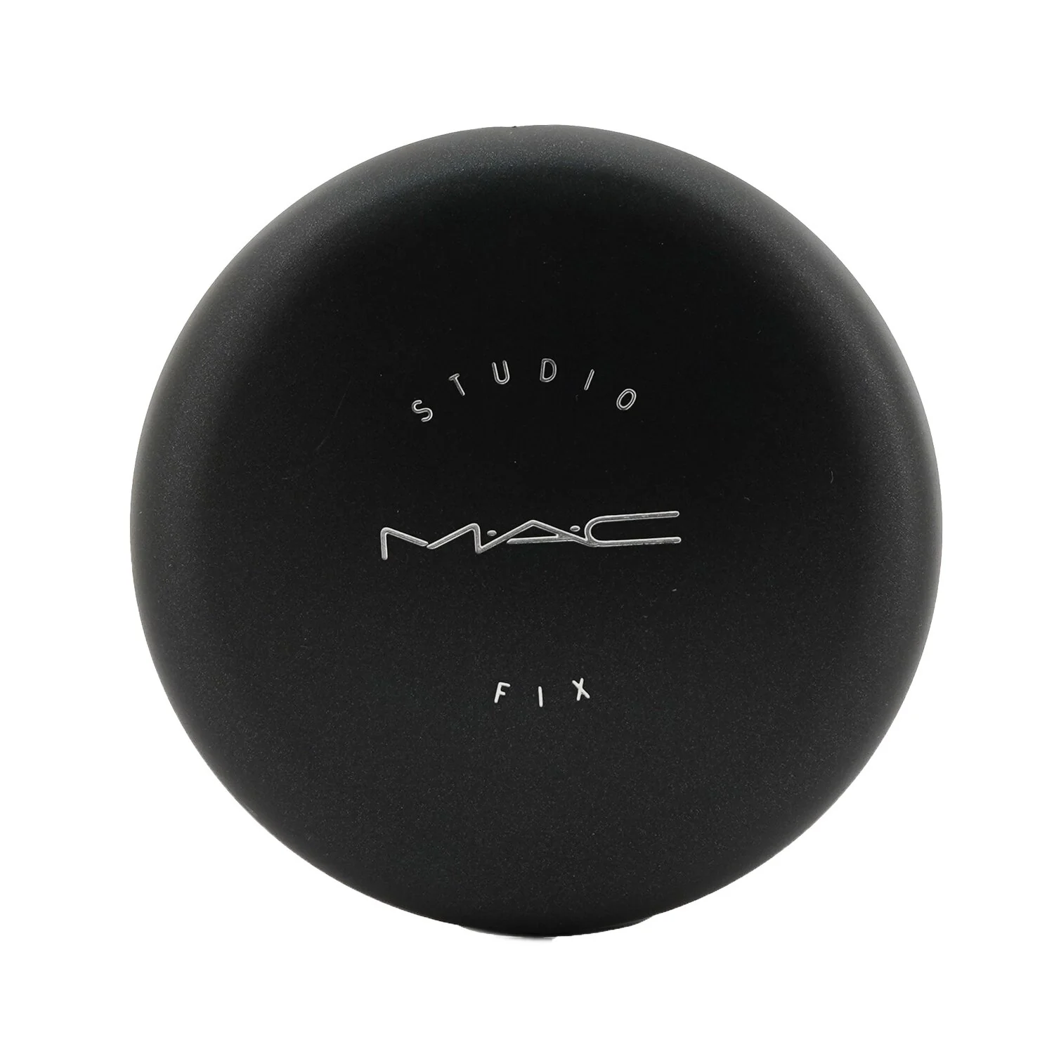 MAC Studio Fix Powder Plus Foundation - C30 15g/0.52oz