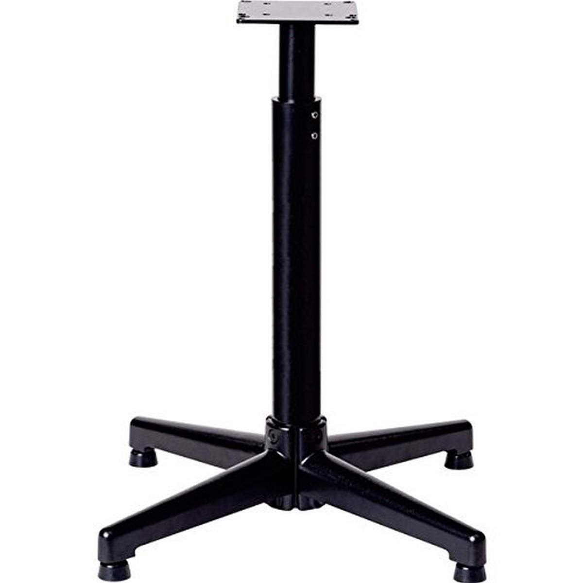 Gamma Premium Progression II/X Stringer Floor Stand