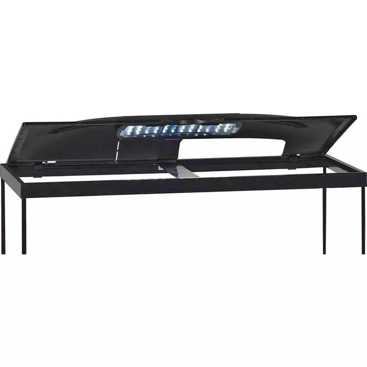 Marineland LED Light Hood - Pet Supplies online store