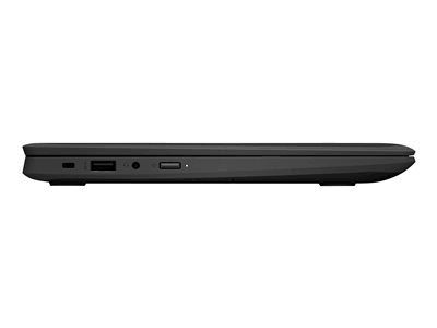 HP 3N8P9UT#ABA ProBook x360 11 G7 EE