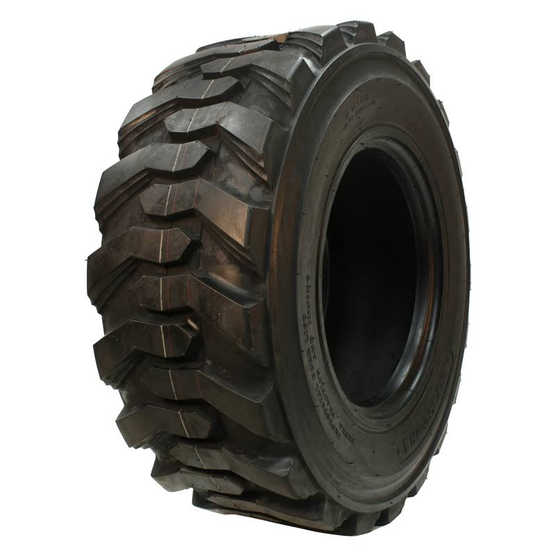 Deestone D304 Tires 15.00-19.5 DS6120 | SimpleTire