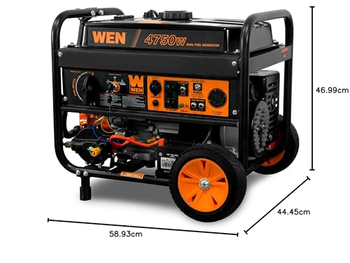 WEN