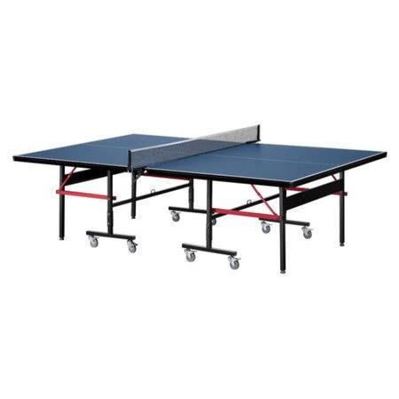 Solex Official Table Tennis Table