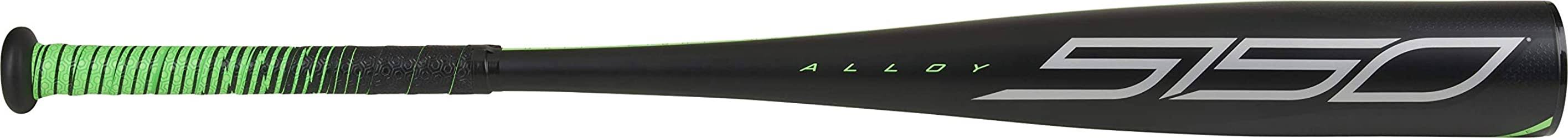 Rawlings 2021 5150 -10 USSSA Baseball BAT-26