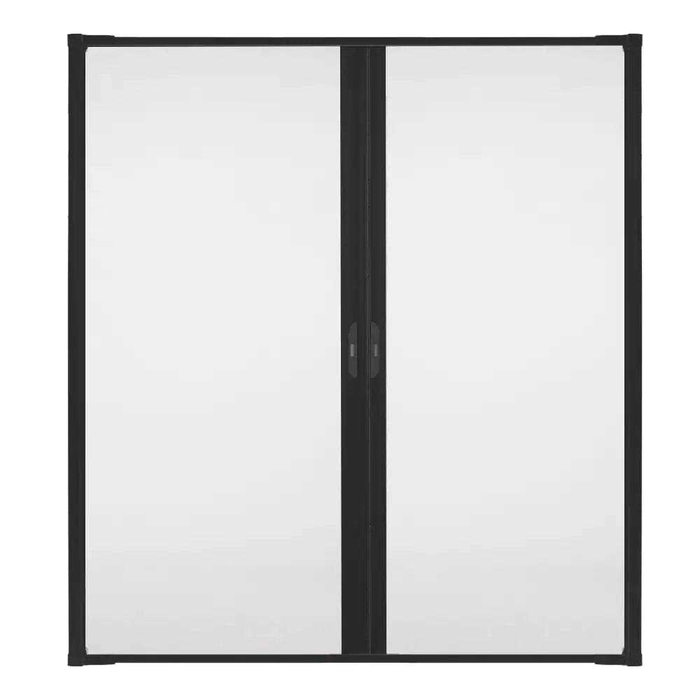 Andersen LuminAire Retractable Insect Screen - Shop Hardware Tools Online Store