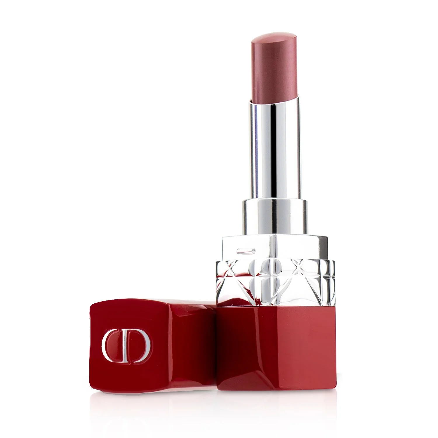 Christian Dior Rouge Dior Ultra Rouge - # 436 Ultra Trouble  3.2g/0.11oz