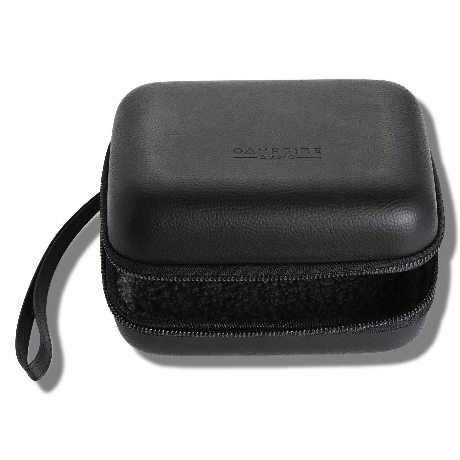 Campfire Audio - Cascade Headphones