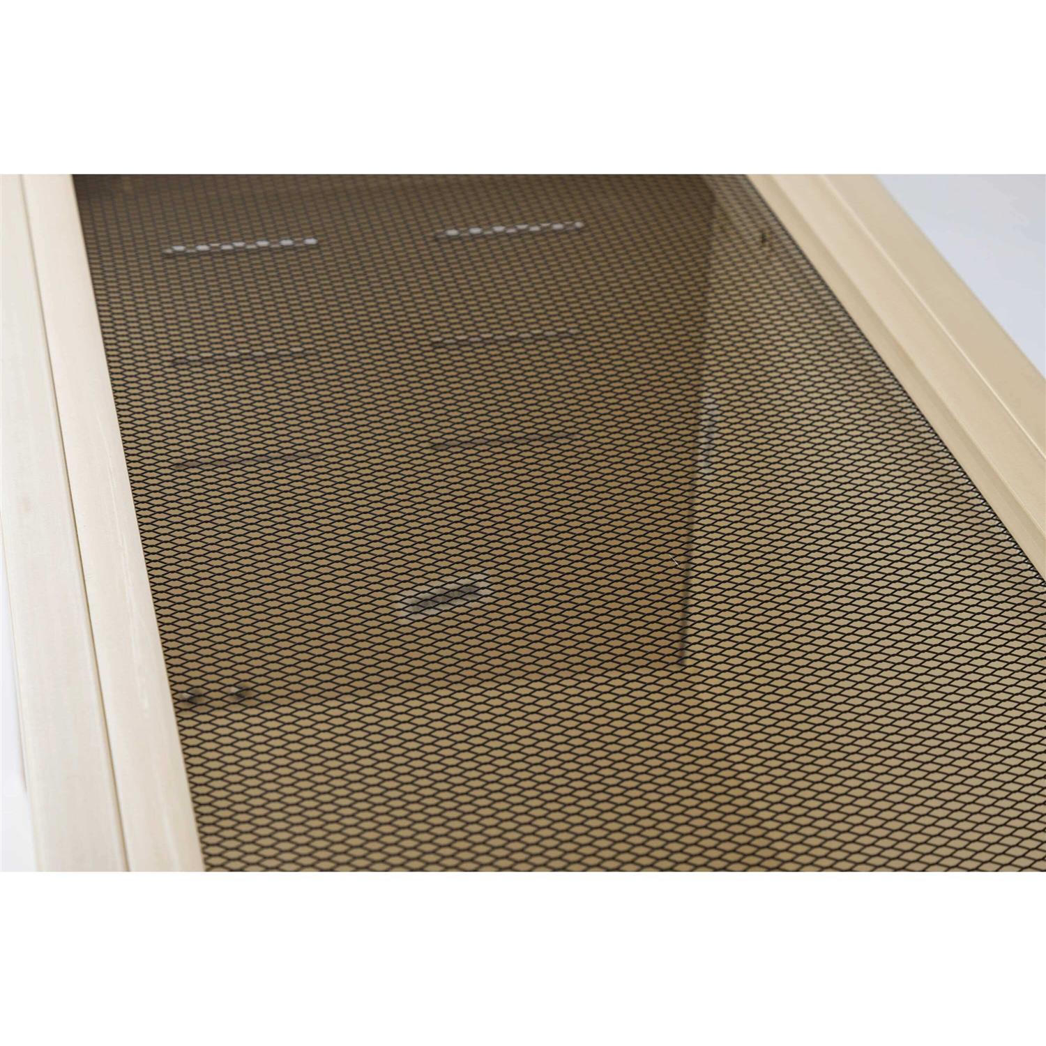 New Age Pet Mojave Reptile Lounge - Pet Supplies online store