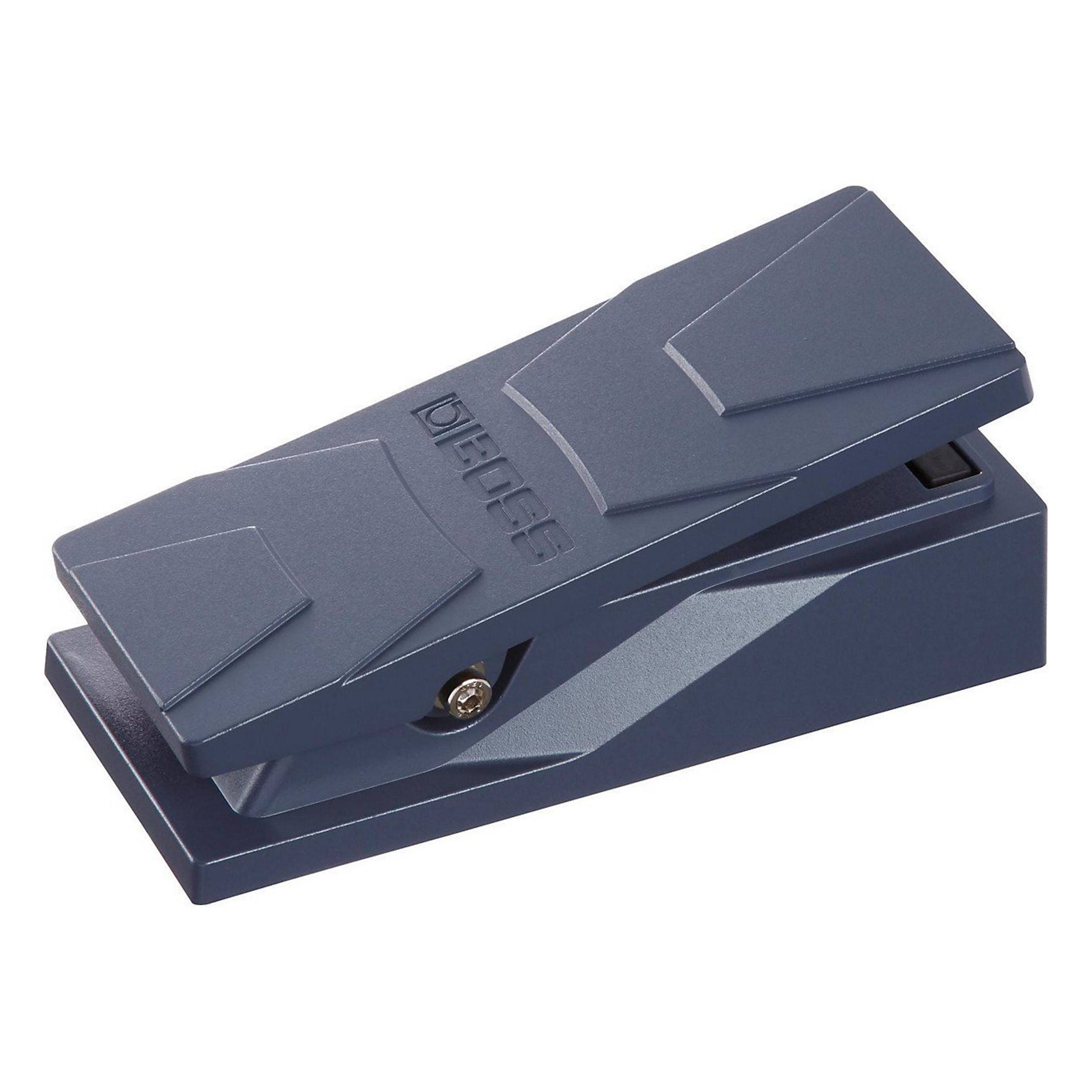 Boss EV-30 Dual Expression Pedal