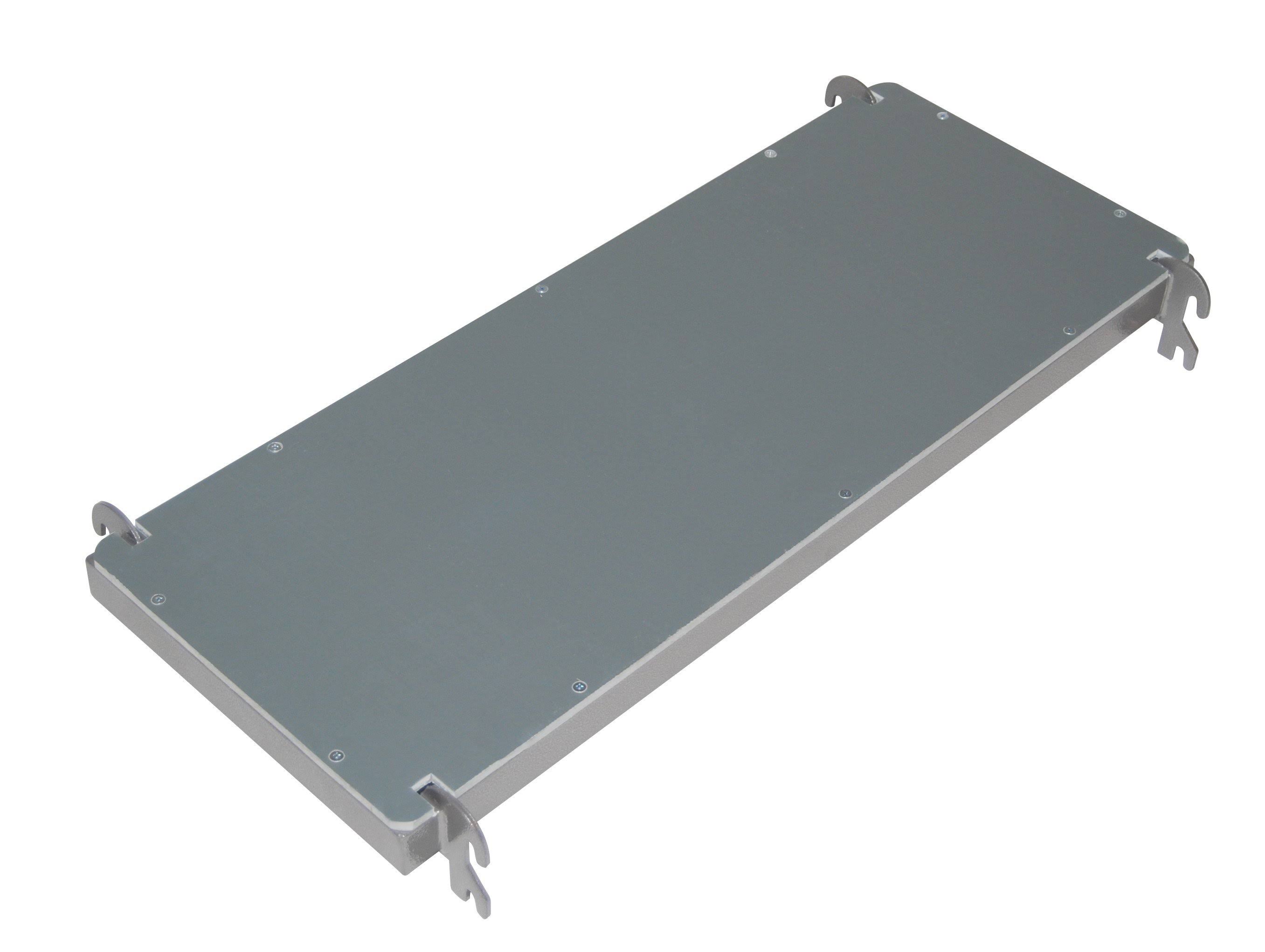 Drive Medical Competitor Semi Electric Bed Frame Only