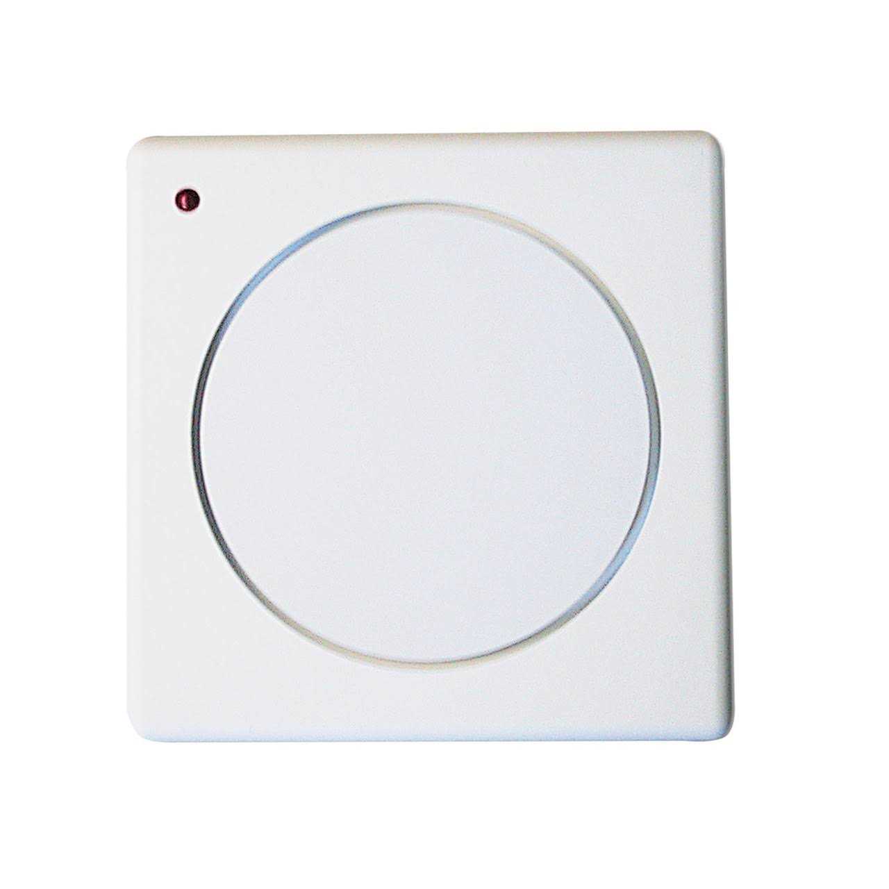 Wattstopper W-500A Ultrasonic Ceiling Occupancy Sensor - Shop Hardware Tools Online Store