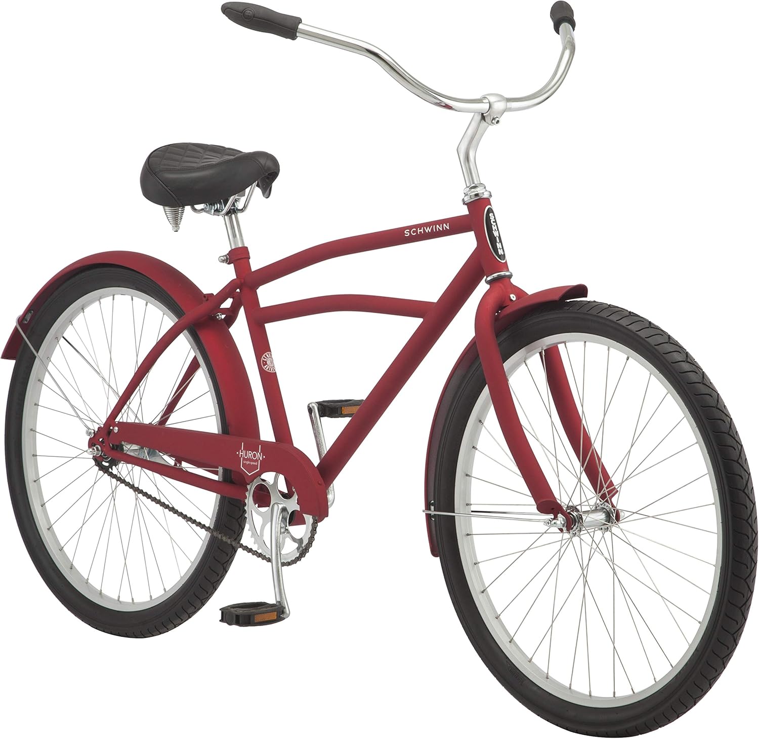 Schwinn Huron Adult Beach