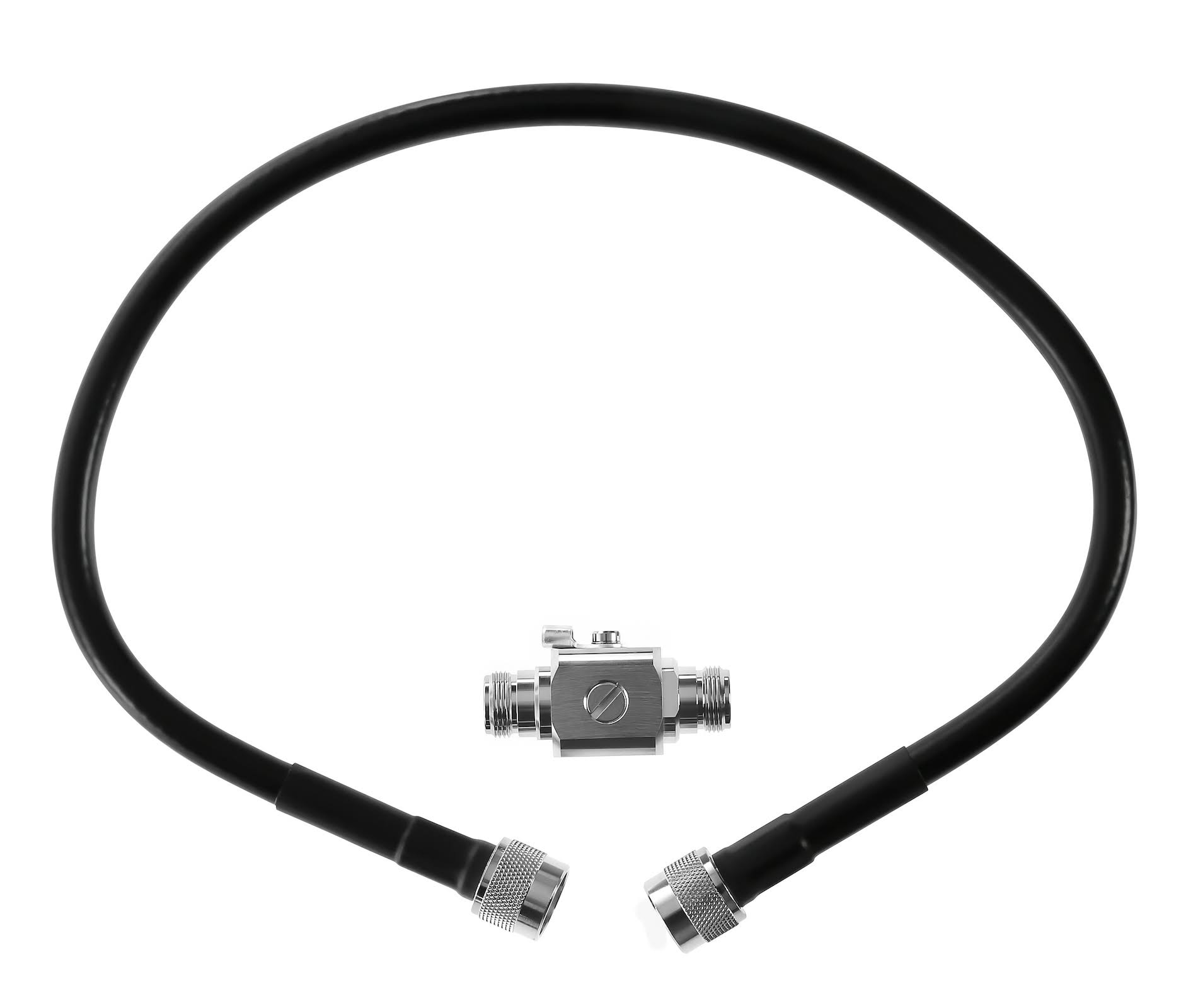 Wilson Pro 70 Booster Kit 465134