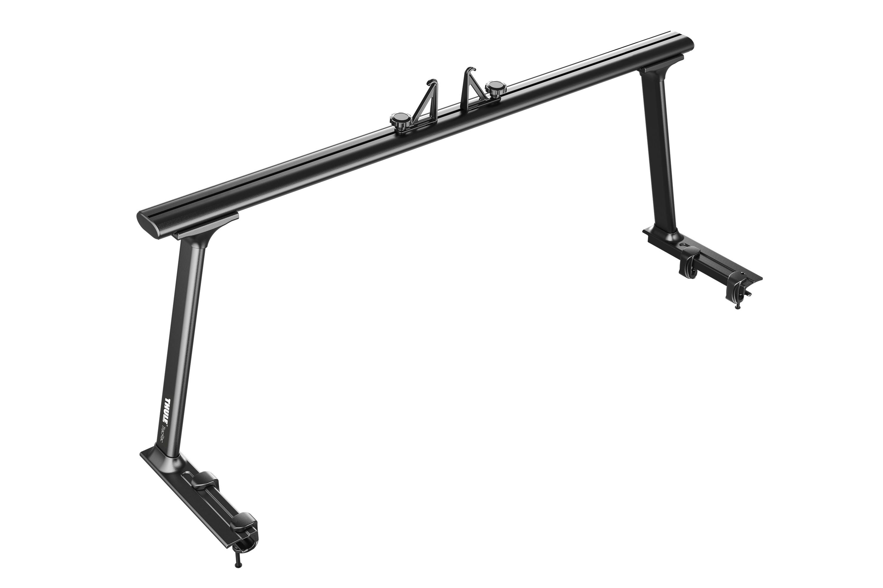 TracRac 27000XTB TracONE Truck Rack