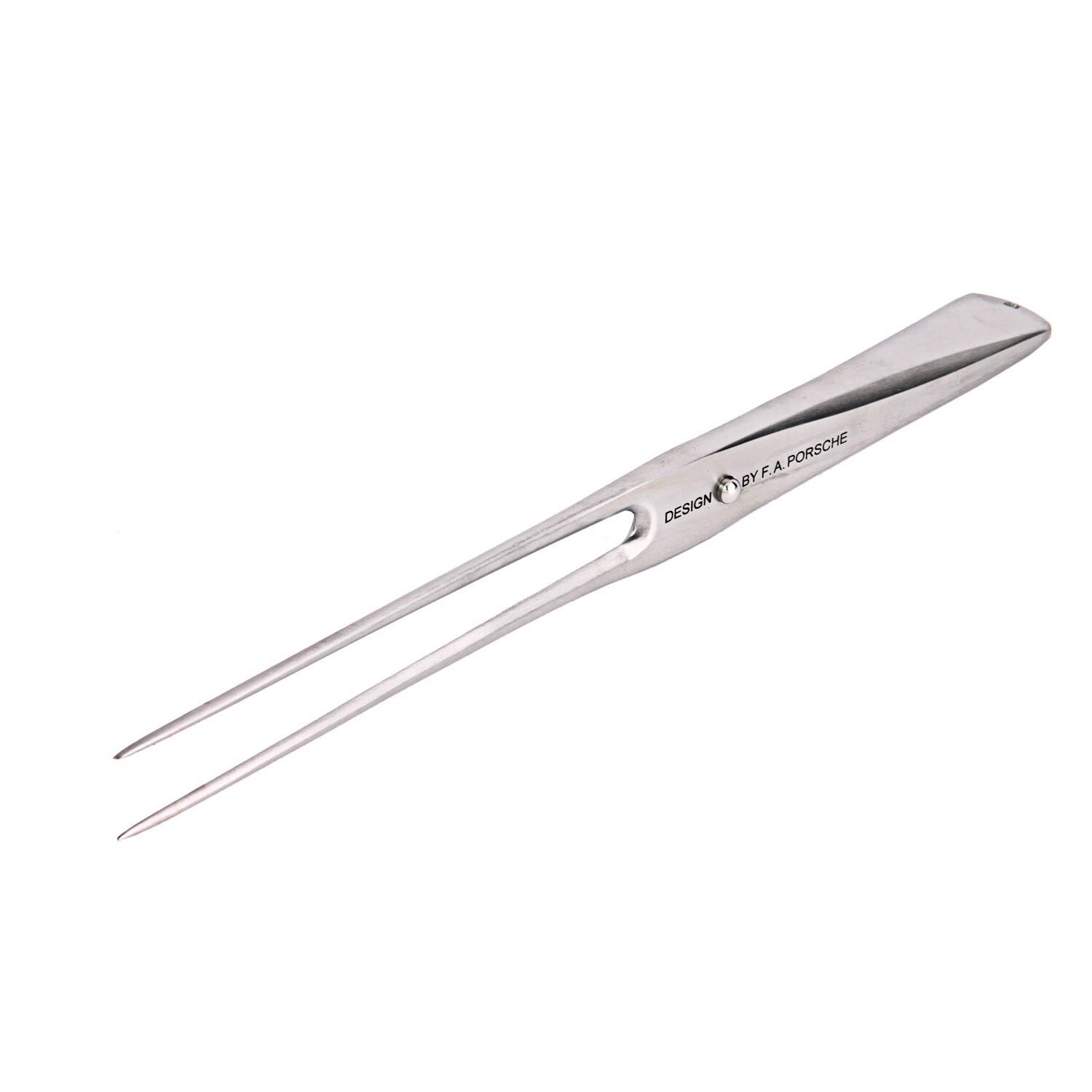 Chroma Type 301 Carving Set