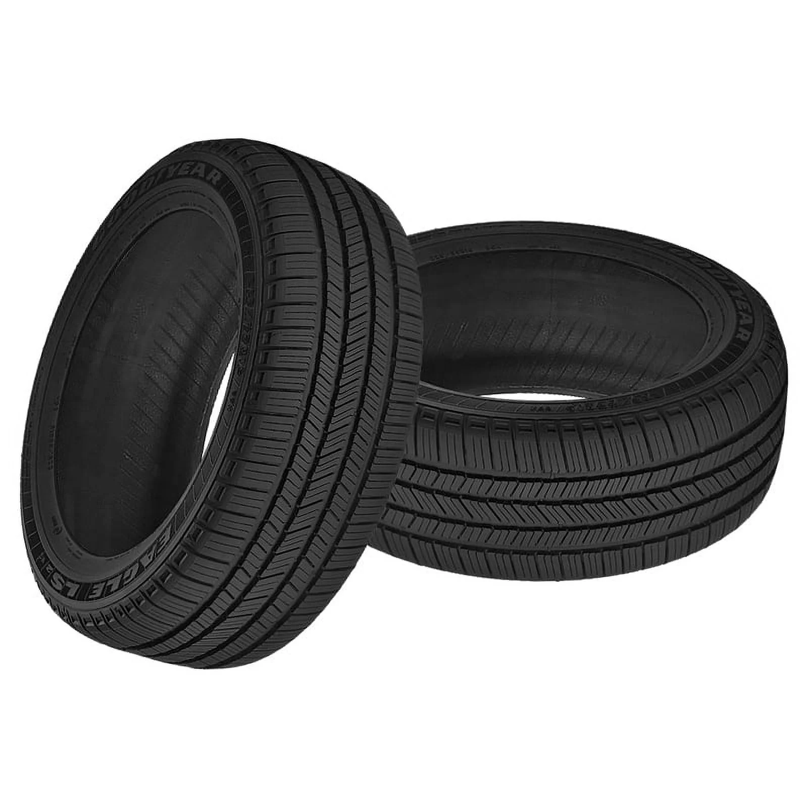Goodyear Eagle LS-2 255/55R18 109 H Tire
