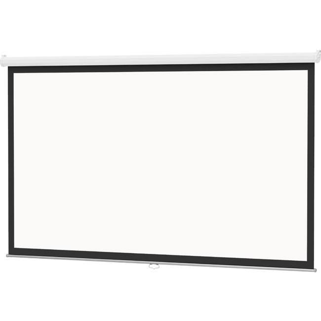 Da-Lite Model B with CSR Projection Screen 96198