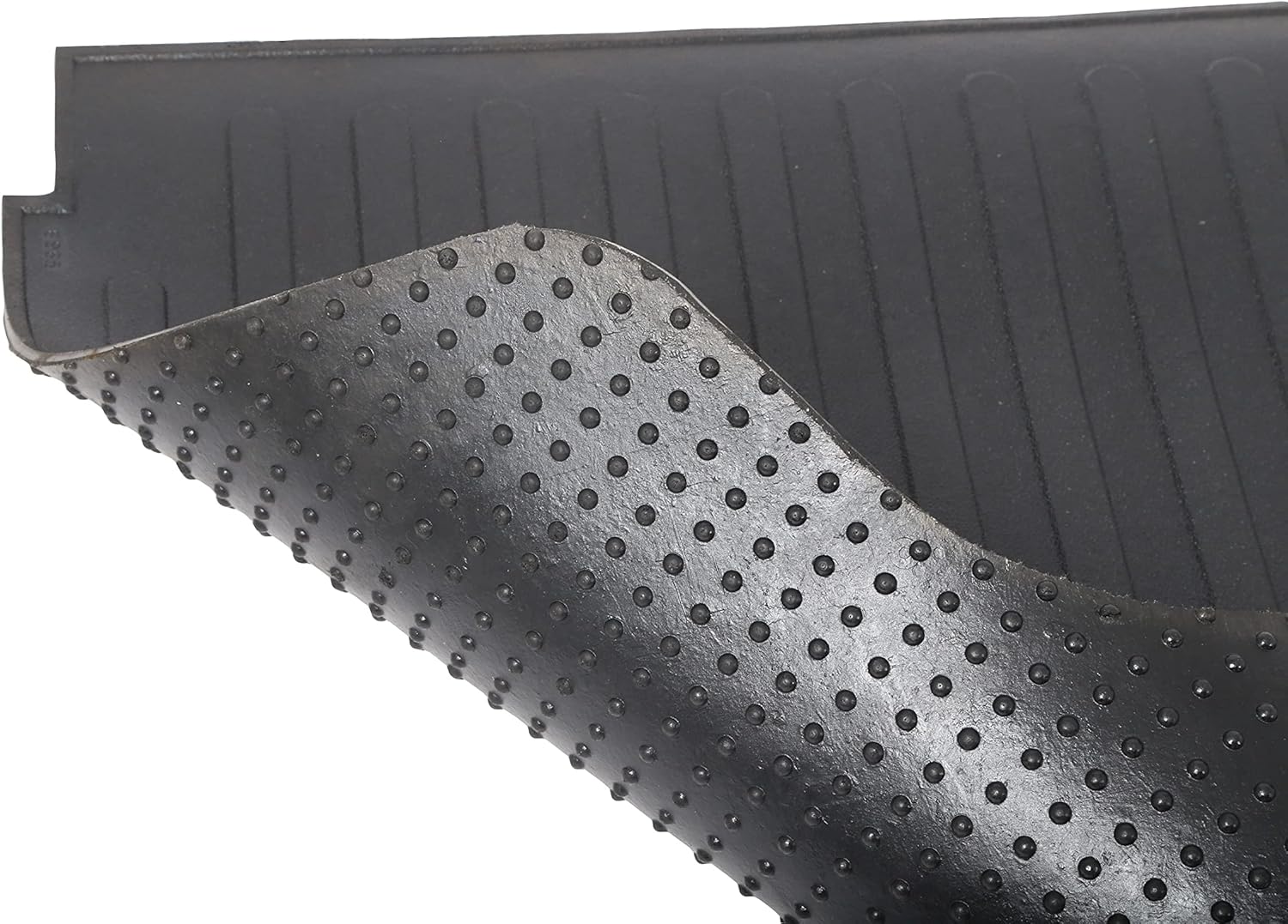 Dee Zee DZ86928 Heavyweight Bed Mat