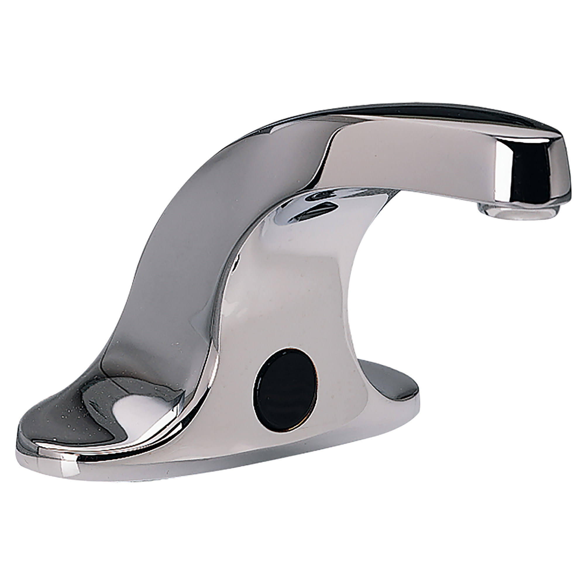 American Standard Touchless Bathroom Faucet Selectronic 0.35 GPM - 605B.204.002