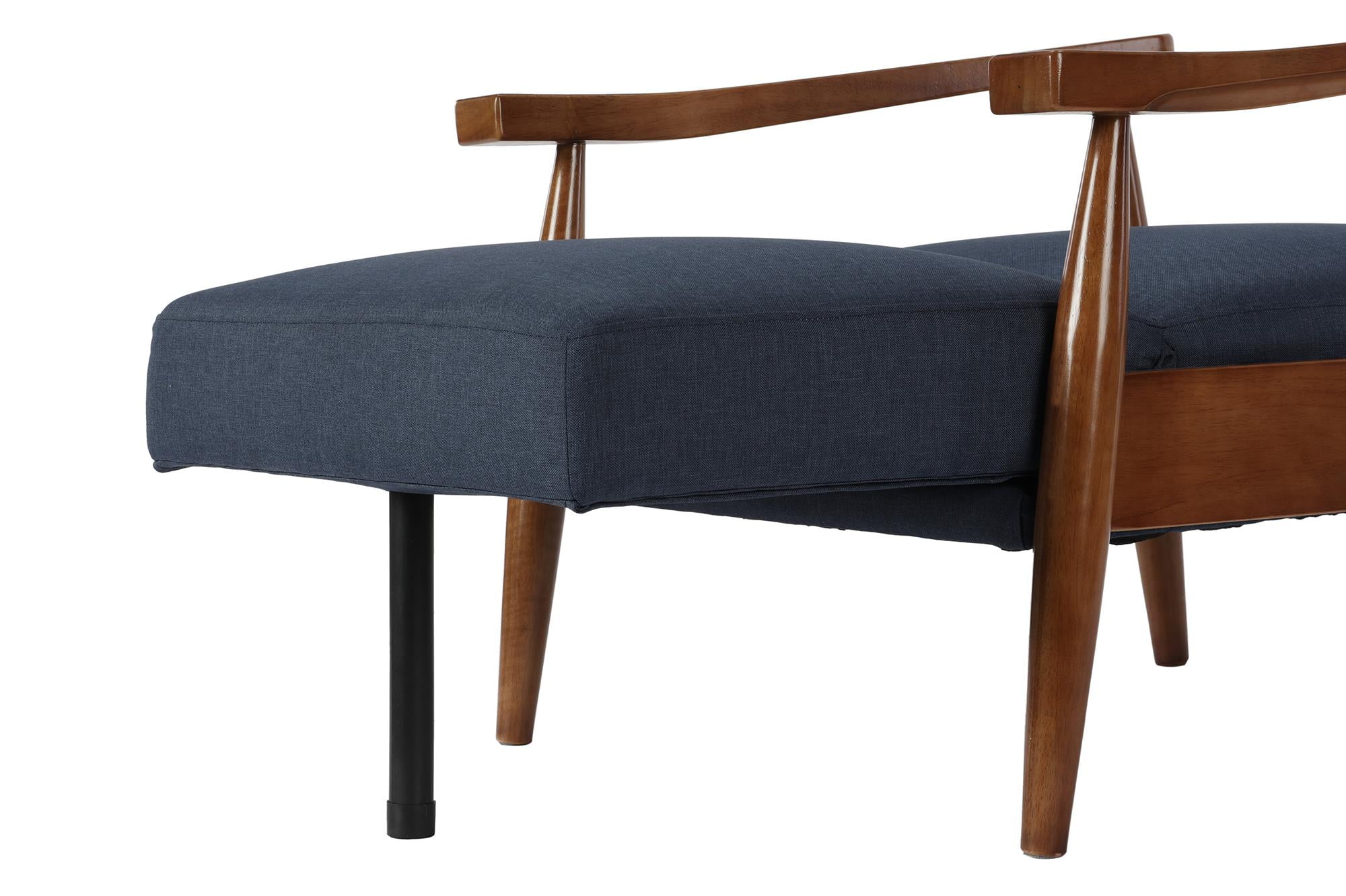 Better Homes & Gardens Mid Century Chair