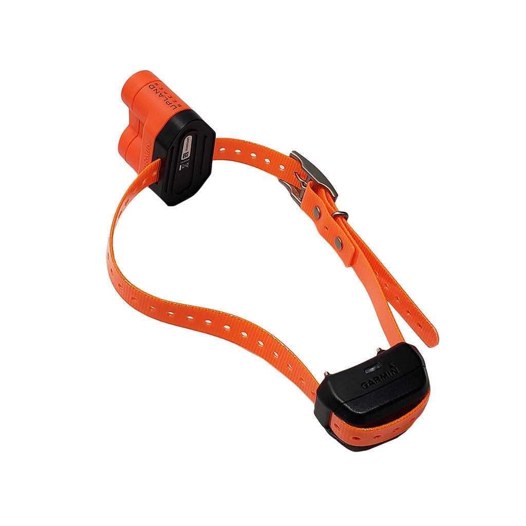 Garmin Delta Upland XC - Pet Supplies online store
