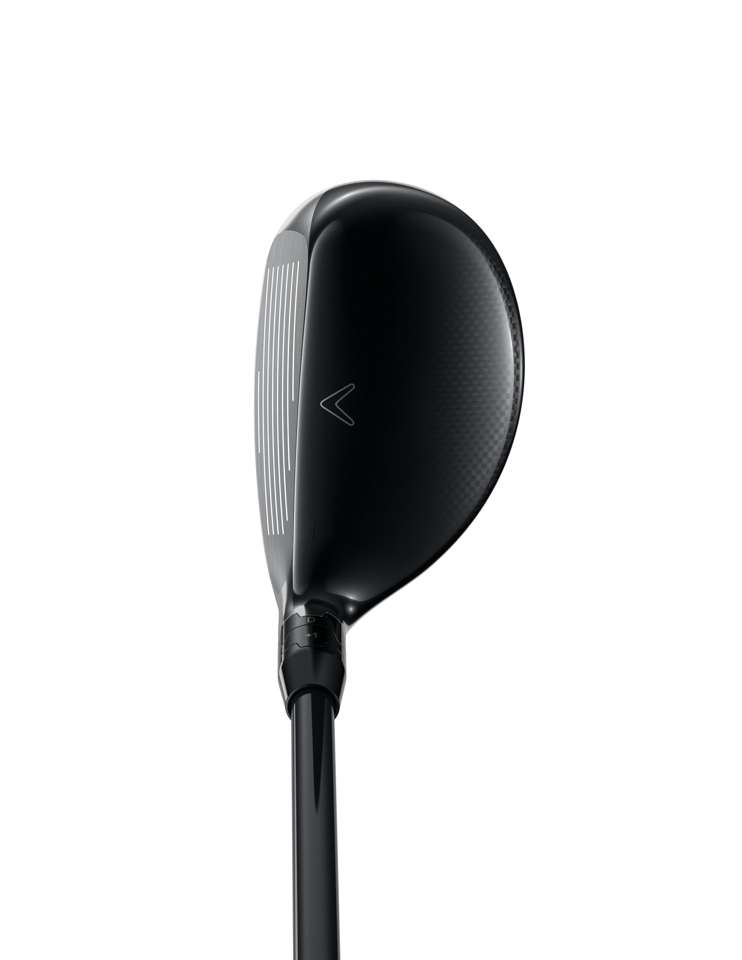 Callaway Apex 21 Hybrid
