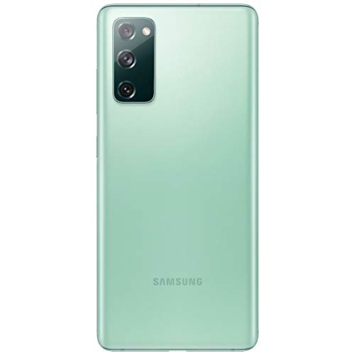 SAMSUNG Galaxy S20 FE | 128GB | for T-Mobile (Renewed)