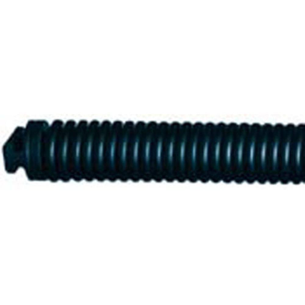 RIDGID 62280 C11 Cable