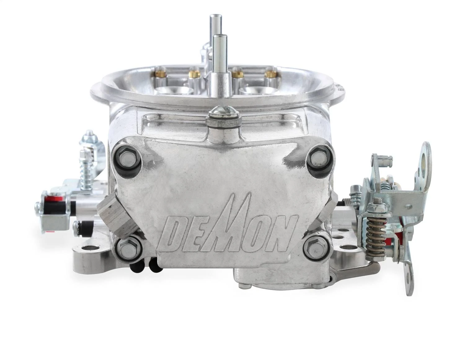 Demon Carburetion MAD-850-MS Mighty Demon Carburetor
