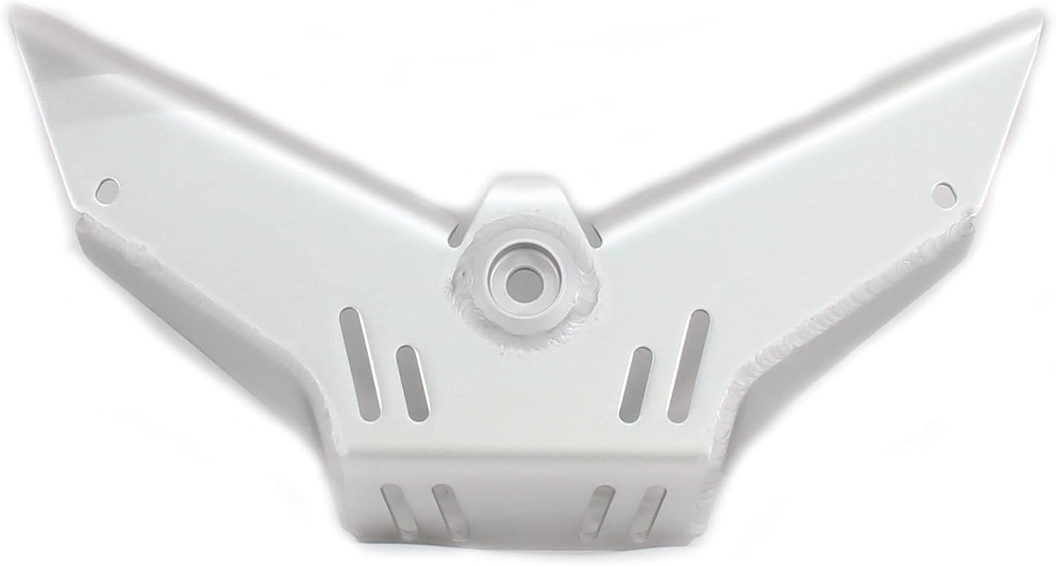 Can-Am Skid Plate for Ryker 219401028