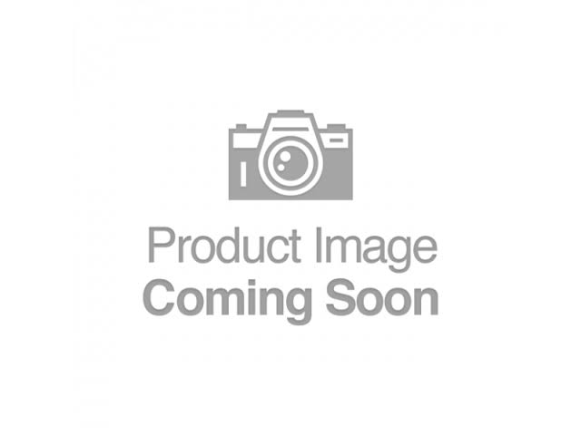 Plustek OpticPro A320 Flatbed Scanner