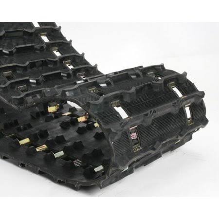 Camso 9796T Durasport 725 Touring TRACKS - 15in. x 116in.