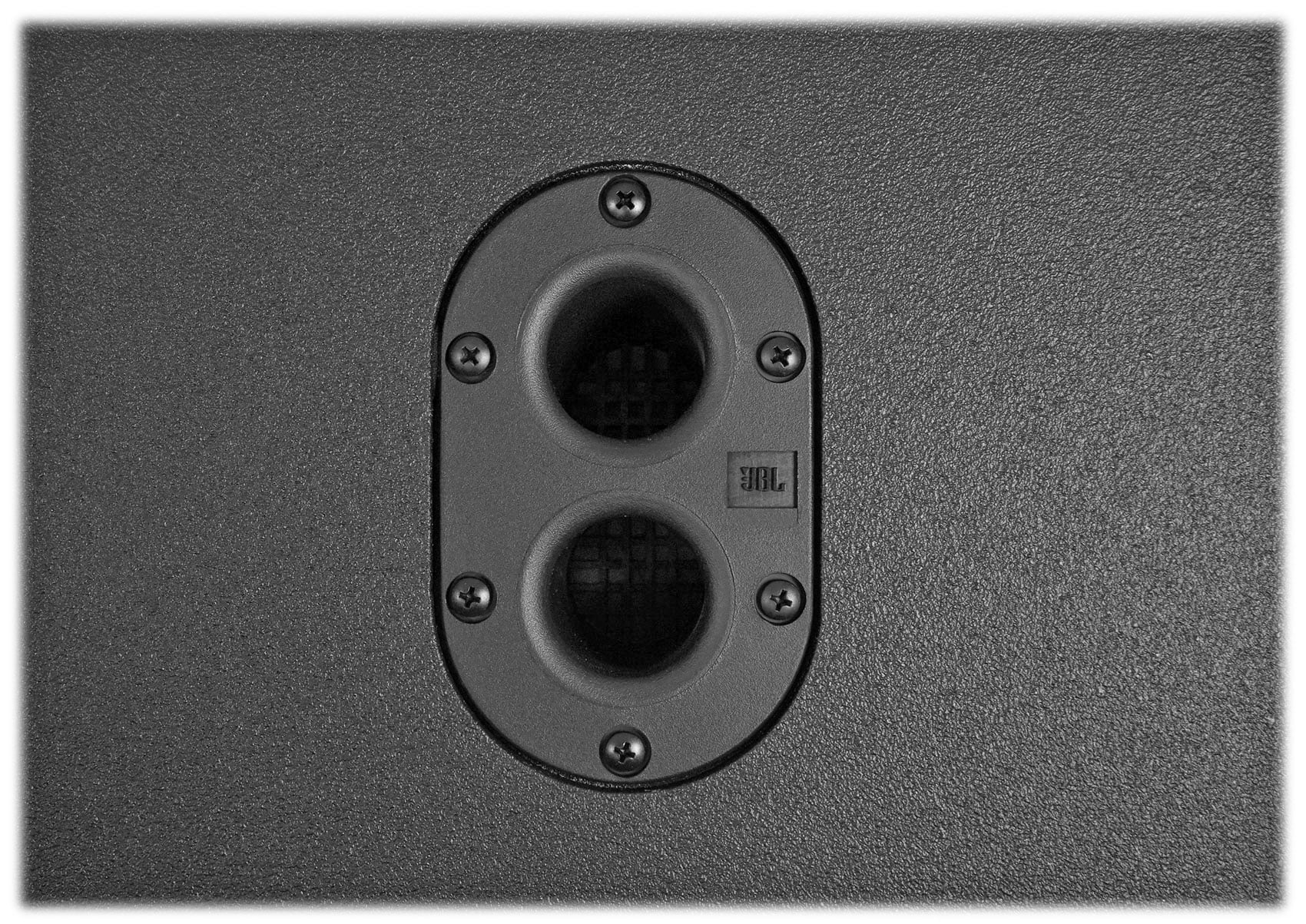 (2) JBL SRX812P 12" 2000 Watt Powered 2-Way DJ PA Speakers or Monitors w/DSP