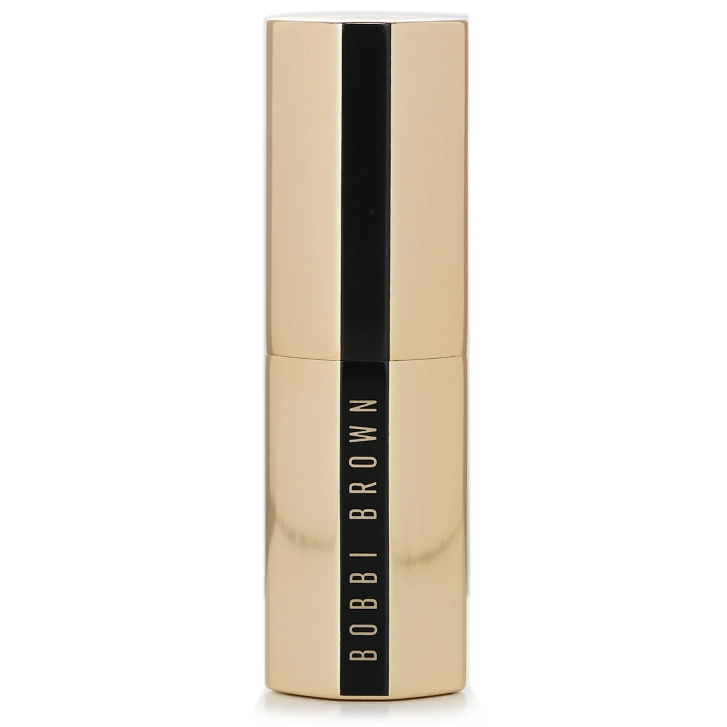 Bobbi Brown Luxe Lipstick - # 312 Pink Buff 3.5g/0.12oz